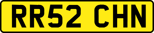 RR52CHN