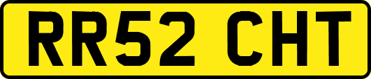 RR52CHT
