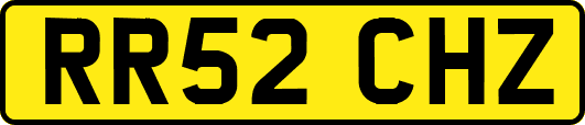 RR52CHZ
