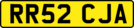 RR52CJA