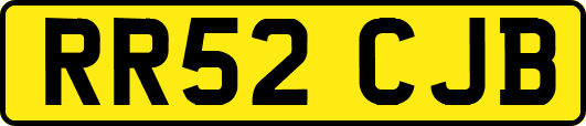 RR52CJB