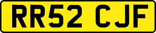 RR52CJF