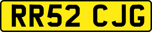 RR52CJG