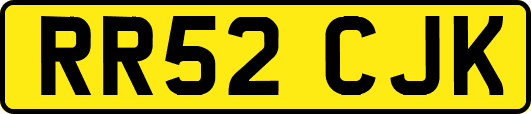 RR52CJK