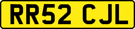 RR52CJL