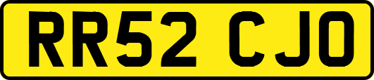 RR52CJO
