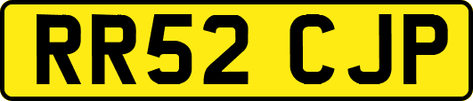 RR52CJP