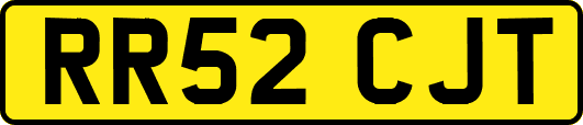 RR52CJT
