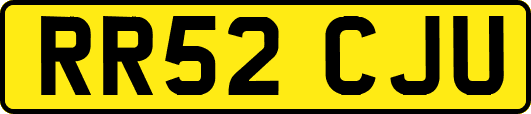 RR52CJU