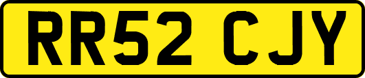 RR52CJY