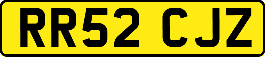 RR52CJZ