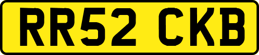 RR52CKB