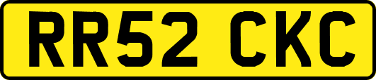 RR52CKC