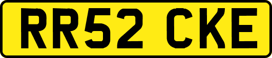RR52CKE