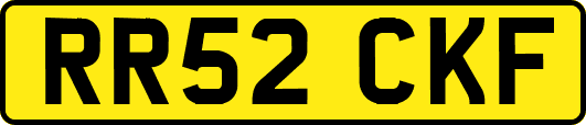 RR52CKF