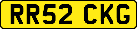 RR52CKG