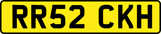 RR52CKH