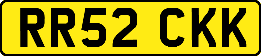 RR52CKK