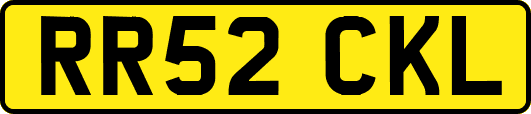 RR52CKL