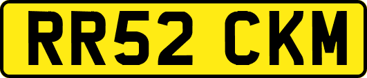 RR52CKM