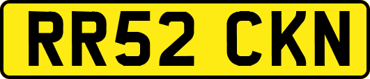 RR52CKN