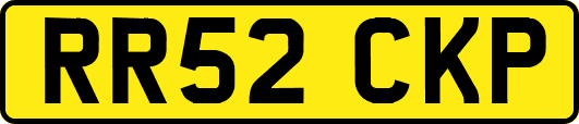 RR52CKP