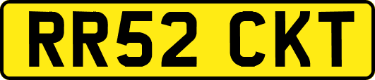 RR52CKT