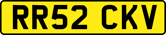RR52CKV