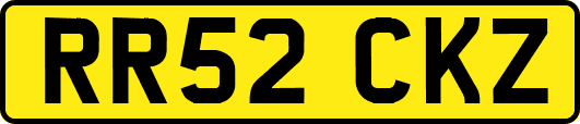 RR52CKZ