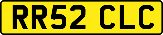 RR52CLC