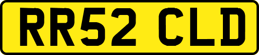 RR52CLD