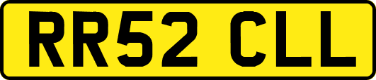 RR52CLL