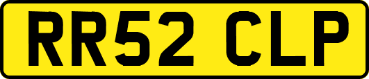 RR52CLP