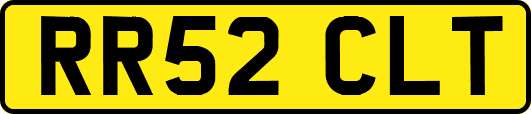 RR52CLT