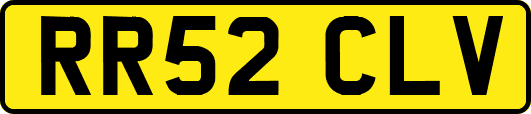RR52CLV