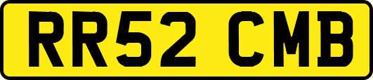 RR52CMB