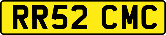 RR52CMC