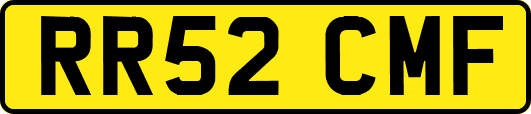 RR52CMF