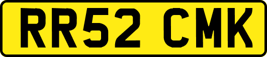 RR52CMK