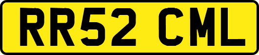 RR52CML
