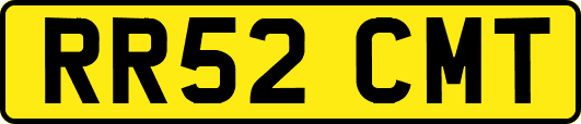 RR52CMT