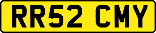 RR52CMY