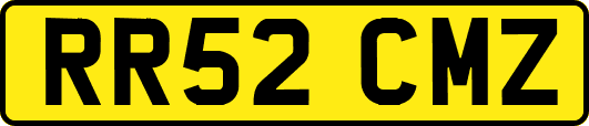RR52CMZ