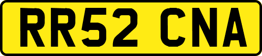 RR52CNA