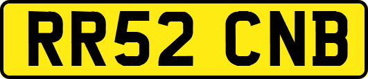 RR52CNB