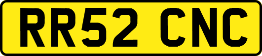 RR52CNC