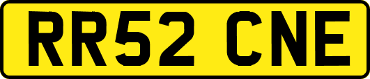 RR52CNE