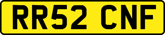 RR52CNF