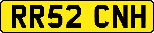 RR52CNH