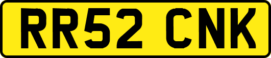 RR52CNK